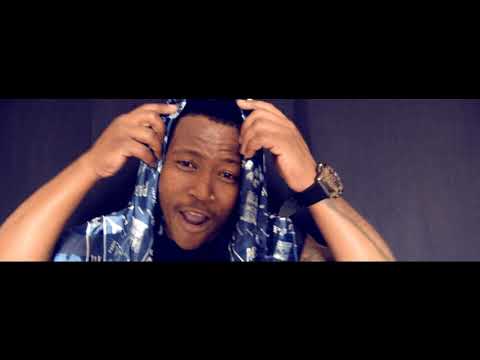 Pity Bull   Nos Putaria Official Video