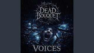Download lagu Voices mp3 Download lagu Voices mp3