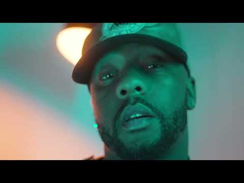 QOUNFUZED - NOW AND THEN