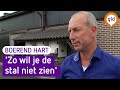 Theo zijn bedrijf werd getroffen door vogelgriep  | Boerend Hart