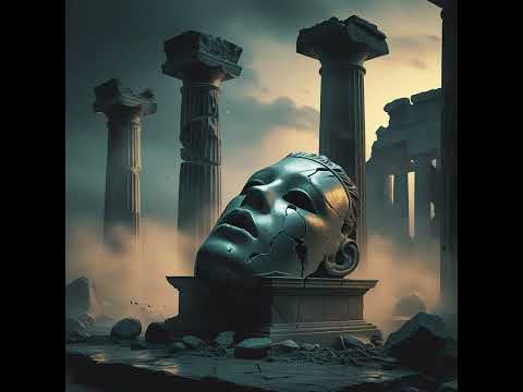 Diib - Mythos (Prod by 88.young)