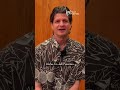 Kanikapila Vintage -- Jeff Peterson