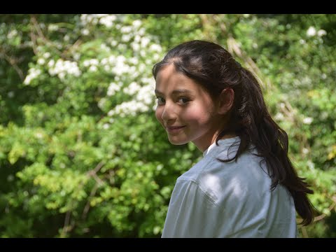 Familia Udrea - Colaj (Sunt româncă - Dragostea e lucru mare)