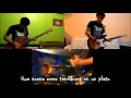 Muse Micro Cuts cover 