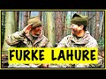 FURKE LAHURE  |  फुर्के लाहुरे  | Nepali funny video |  Bitta pose | Naresh Tumbahangphe