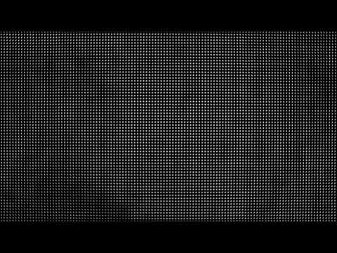 Daniel De Roma - El Abrazo De La Serpiente