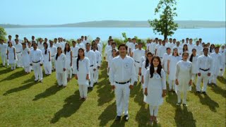 SANKALP GEET by NALSA;?>