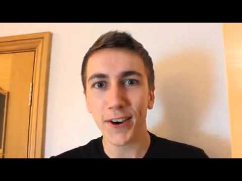 KSI! BIGGEST WAGER OF MY LIFE!!!!