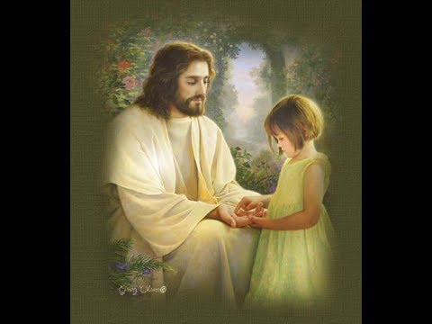 KUNJE NEEYEN KAYYIL | കുഞ്ഞേ നീയെൻ കയ്യിൽ | Malayalam Christian Devotional Song