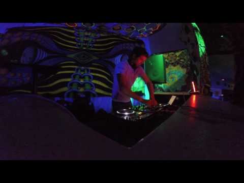 PAINKILLER@Psy Therapy #22