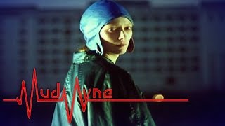 Mudvayne - World So Cold [Legendado BR]