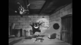 Audio Push - &quot;Murda&quot; (ft. Arsonal)