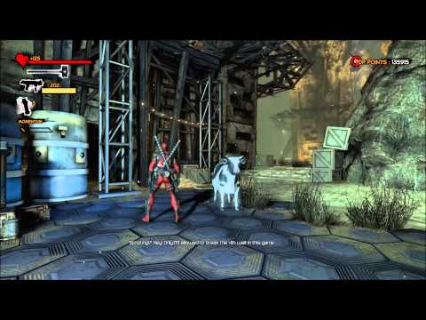 indiana jones and the temple of doom pc