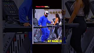 Download lagu ANATOLY REAL ABS 😳 #anatoly #anatolyprank #fyp #powerlifting #fitness #frank #gym #gymworkout #gym mp3 Download lagu ANATOLY REAL ABS 😳 #anatoly #anatolyprank #fyp #powerlifting #fitness #frank #gym #gymworkout #gym mp3