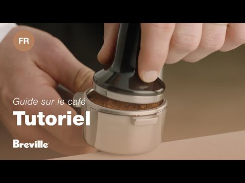 miniature vidéo