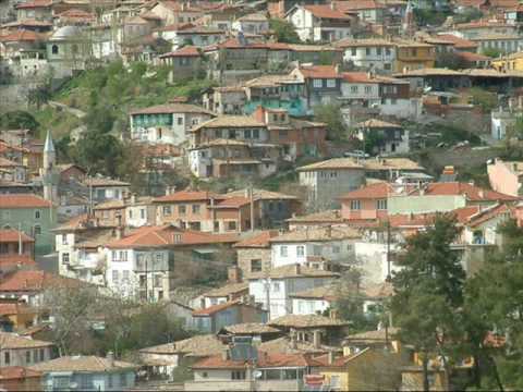 Adnan Koparan Fakülte Çamlık Hattı denizliye yaz geldi bak