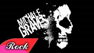 Michale Graves - Punk Rock is Dead (Subtitulado)