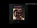 Kassav - Lajan An Moin An Vouèy An Pa Vouéy