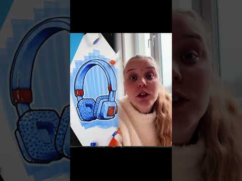 #acting#fypシ#viral #pov #humor #comedia