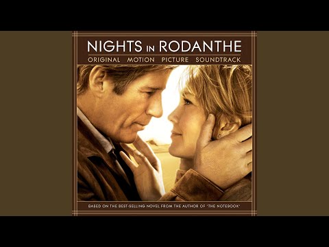 In Rodanthe video