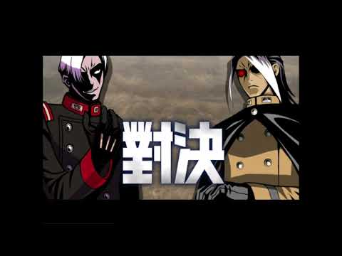 QR2 Akatsuki Blitzkampf: Radmas82 (Adler) vs Element_ (Murakumo)