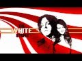 The White Stripes - Seven Nation Army [ DUBSTEP ...