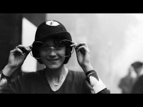 I Idolize My Baby's Eyes - New Cumberland Dance Orchestra (Dave Frost) - Filmophone 378