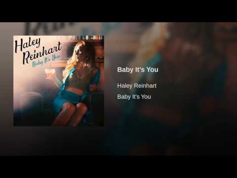 Video thumbnail for Baby It’s You