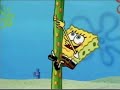 SpongeBob SquarePants G7