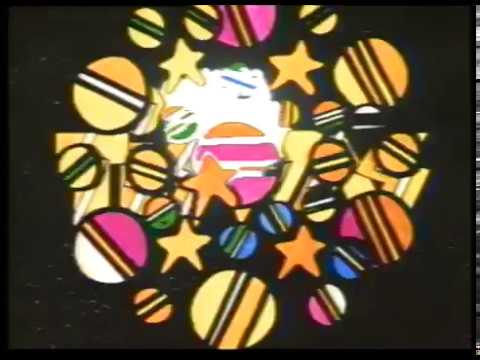 9 February 1980 LWT - Tiswas plus Superman, the IBA, Jack Good's Oh Boy