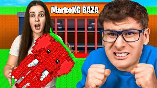 Video thumbnail image