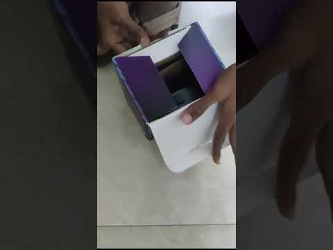 WhatsApp Video 2023 11 28 at 4 07 18 PM