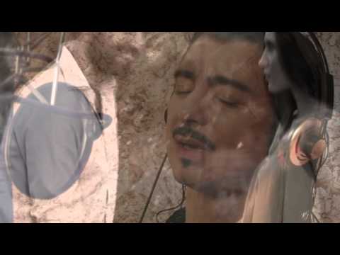 Michalis Tzouganakis / Vathi potami (Official) - Μιχάλης Τζουγανάκης / Βαθύ ποτάμι