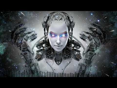 Charles D feat. MANSHN - Twenty Twenty \ Melodic Techno & Progressive House Mix