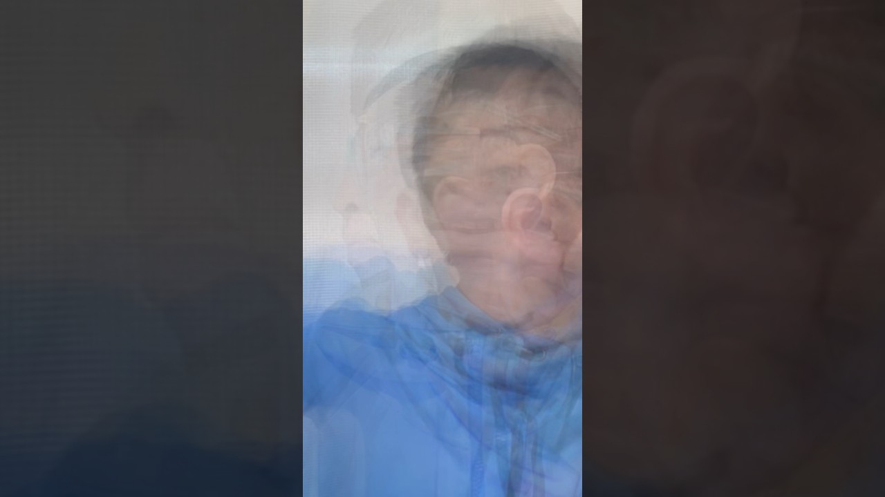 すらぷるため /WHITENIGHT #beatbox #すらぷるため #裏ぷるため #ビートボックス #ヒューマンビートボックス #humanbeatbox