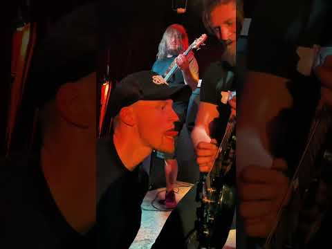 Youtube Video j28rJsCSgNw