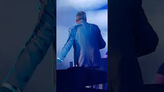 Roland Kaiser  Jede Nacht hat deine Augen