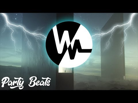 R3HAB x THRDL!FE ft- Olivia Holt - Wrong Move (Mettax Bootleg)