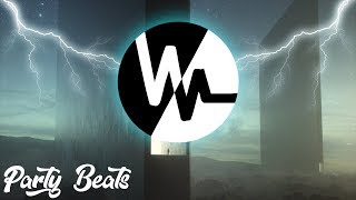 R3HAB x THRDL!FE ft- Olivia Holt - Wrong Move (Mettax Bootleg)