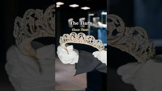 Download lagu The Tiara That Crowned a Heart, Not a Throne✨#diana #tiara #history #royalhistory #dianaspencer #fy mp3 Download lagu The Tiara That Crowned a Heart, Not a Throne✨#diana #tiara #history #royalhistory #dianaspencer #fy mp3