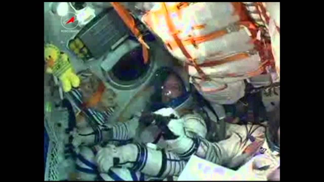 Watch the Launch