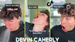 Devin Caherly POV Tiktok Funny Videos - Best tik tok POVs of @Devin Caherly Shorts Videos 2022