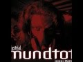 Mundtot - Antwort 42 
