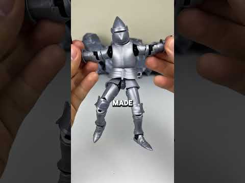 Figures🔗in Bi0🛡️