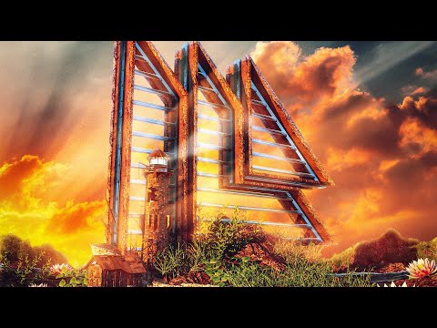 ANG & Blackcode feat. Alessa - Chasing Bliss