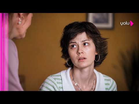 Una PELÍCULA BUENÍSIMA… pero BRUTAL | ASÍ ES LA VIDA | PELÍCULA COMPLETA 2026