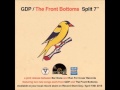GDP & THE FRONT BOTTOMS [Liberty And ...
