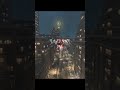 Part 45 Sun Down I M Up Spidey Slowed Slowed Spiderman Sundown