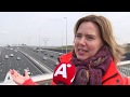 Wordt Zuidasdok de nieuwe bodemloze put?