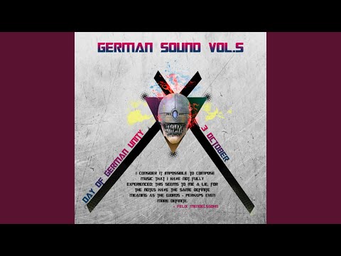 Pure Destruction (Original Mix)